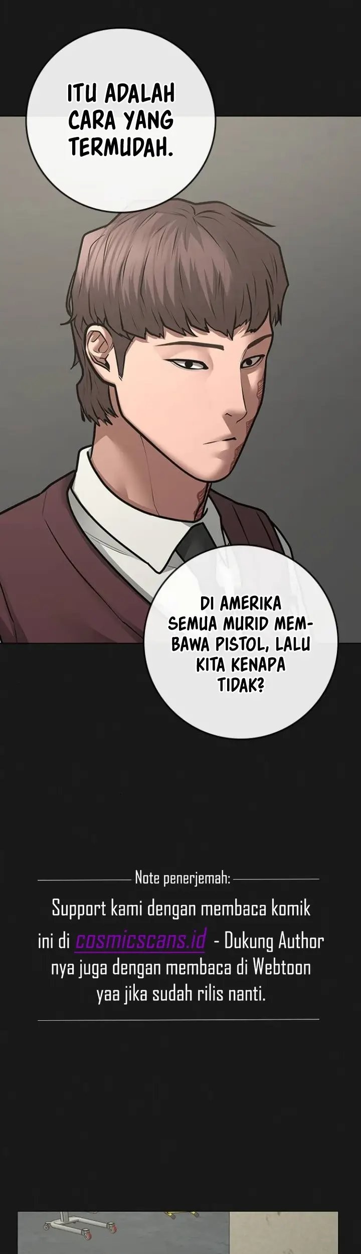 Chapter 83 - halaman 52
