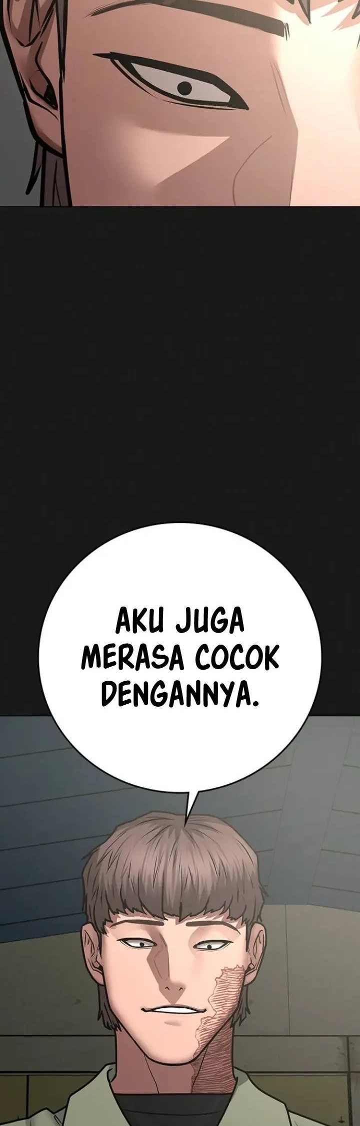 Chapter 83 - halaman 55