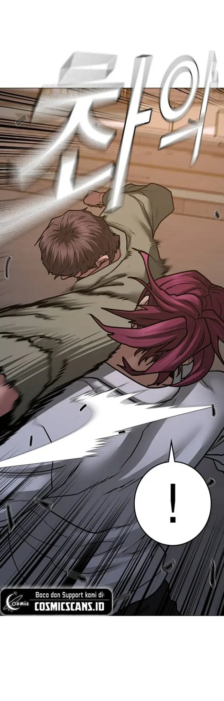 Chapter 83 - halaman 59