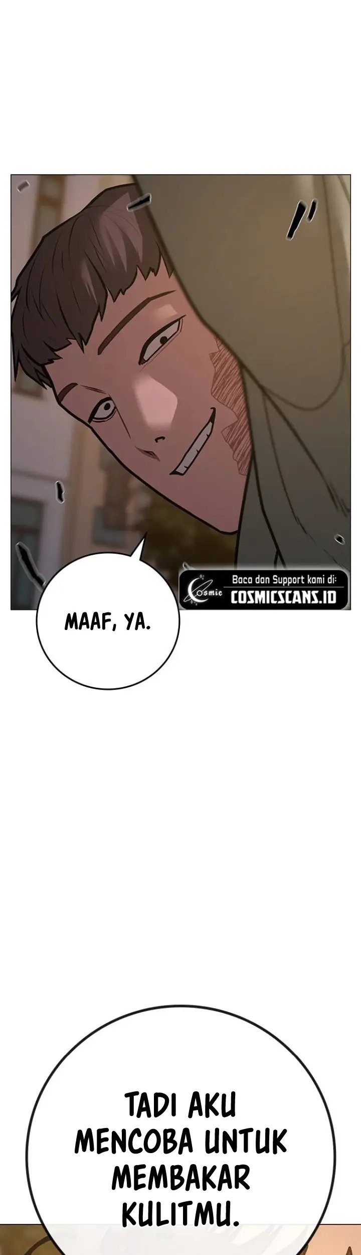 Chapter 83 - halaman 60