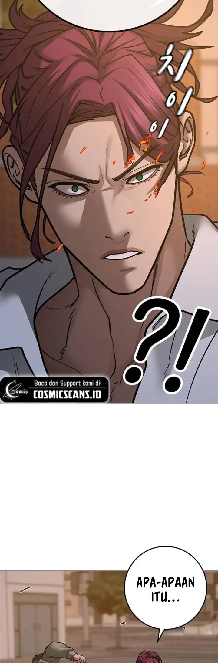 Chapter 83 - halaman 61