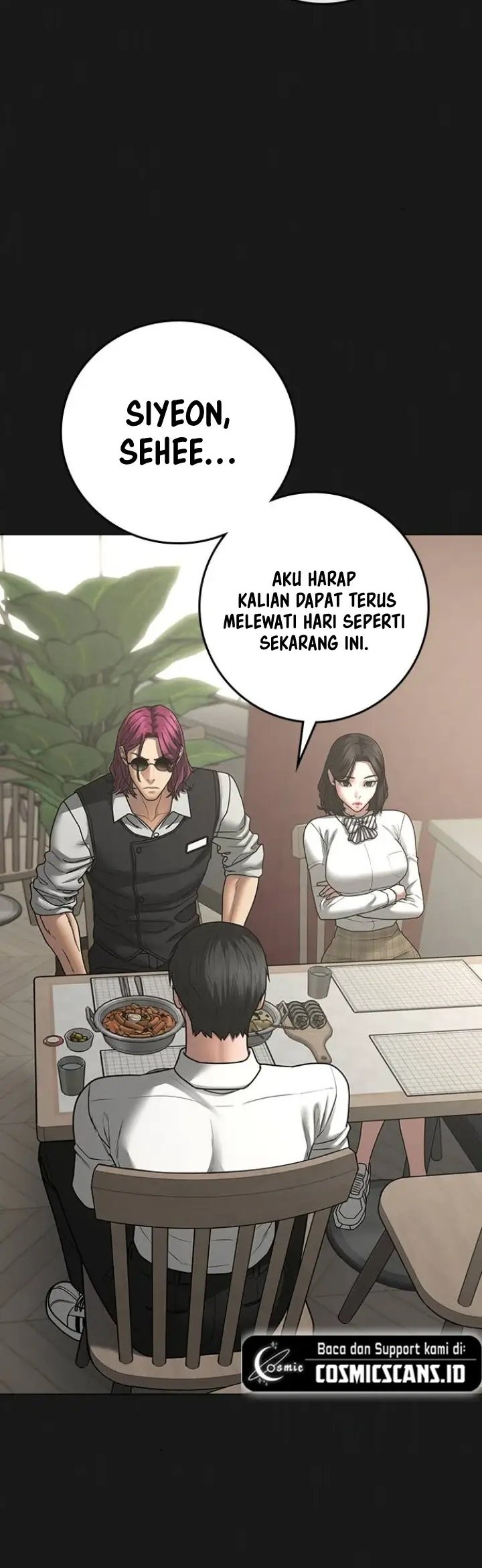 Chapter 83 - halaman 4