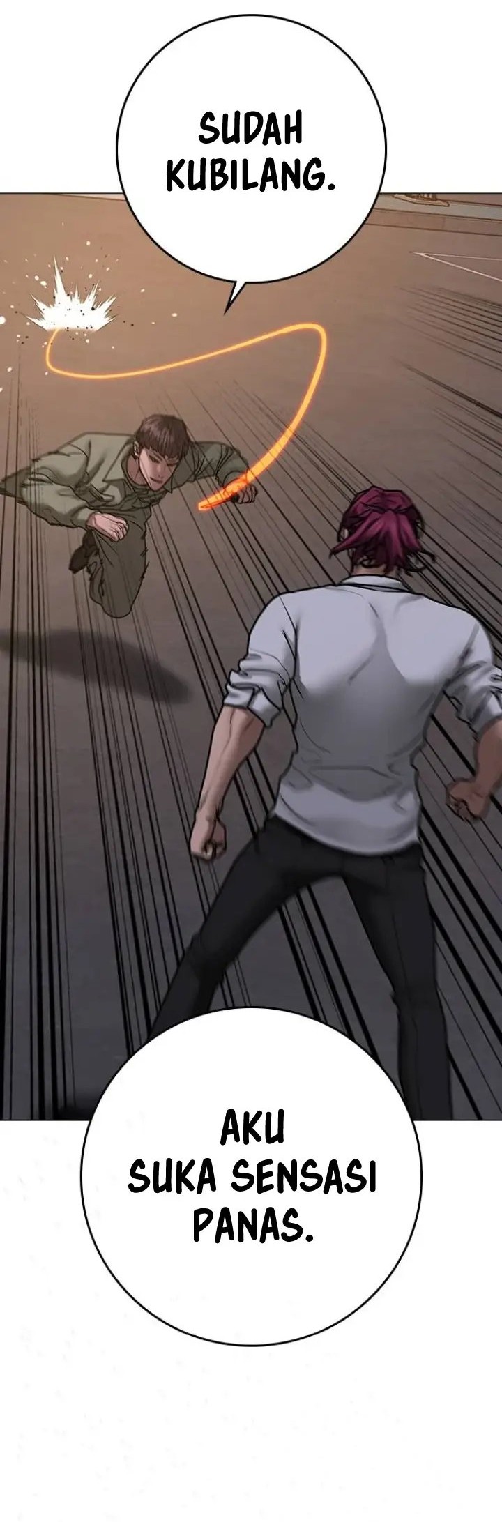 Chapter 83 - halaman 65