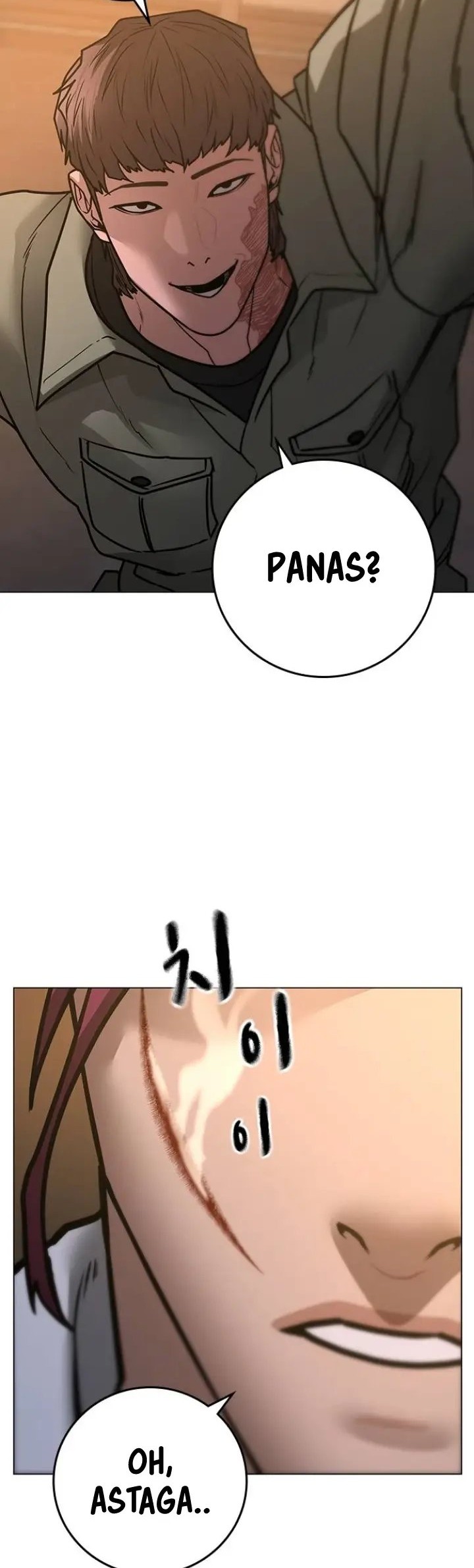 Chapter 83 - halaman 69