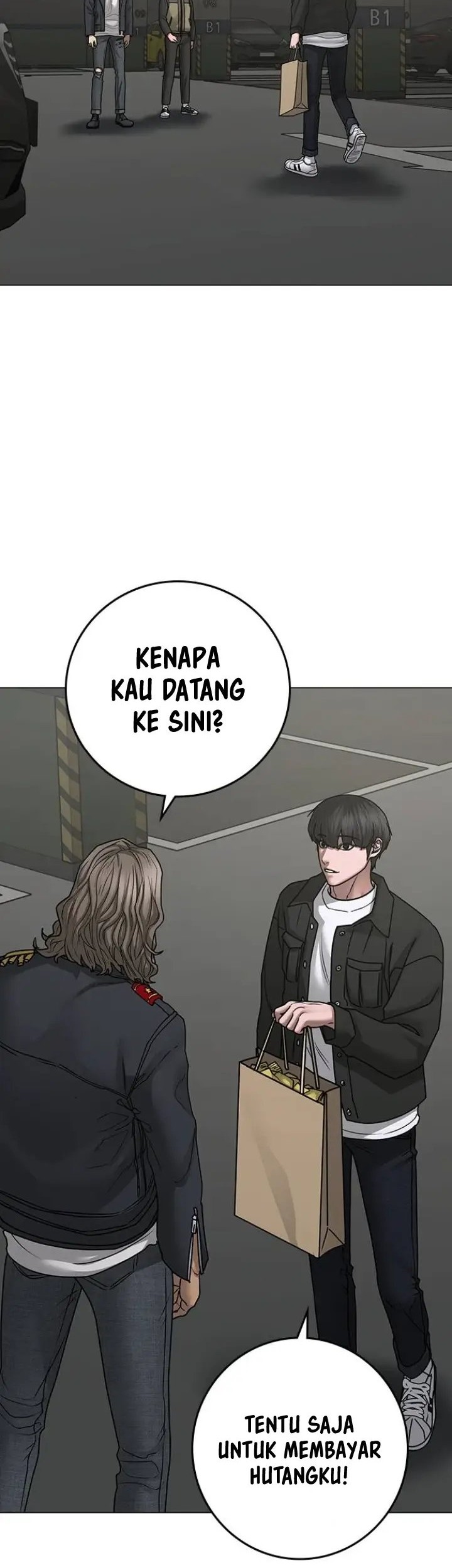 Chapter 83 - halaman 76