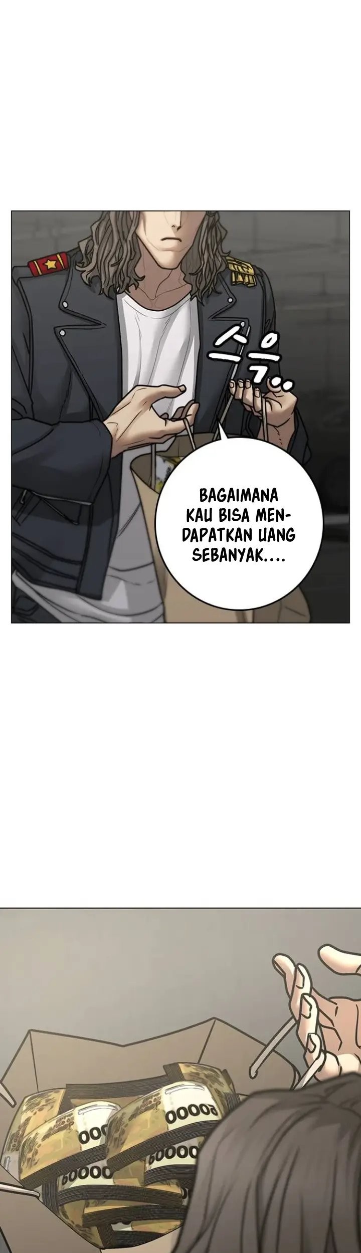 Chapter 83 - halaman 78