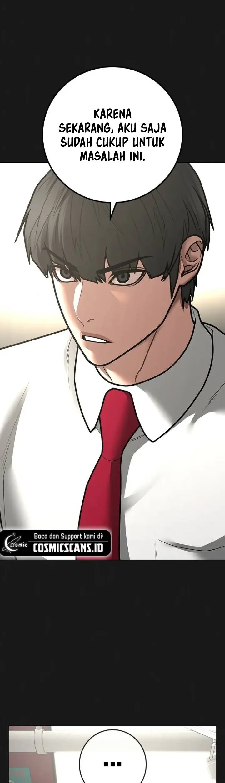 Chapter 83 - halaman 5