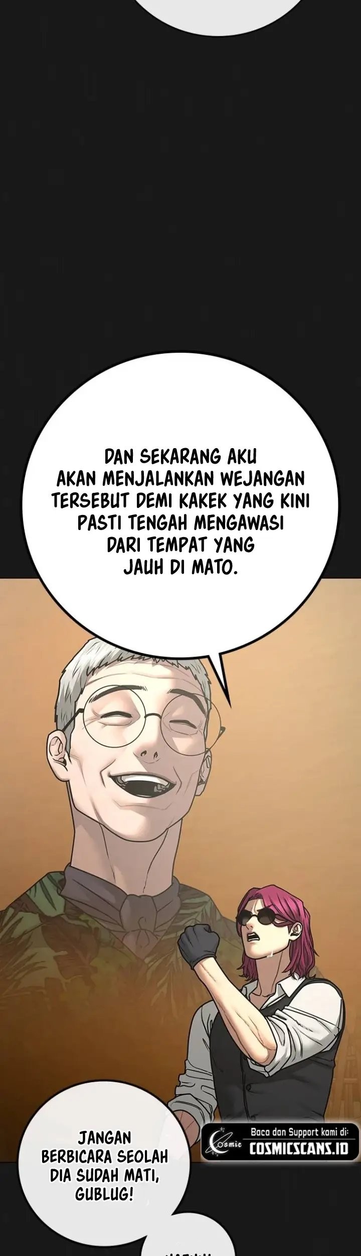 Chapter 83 - halaman 13