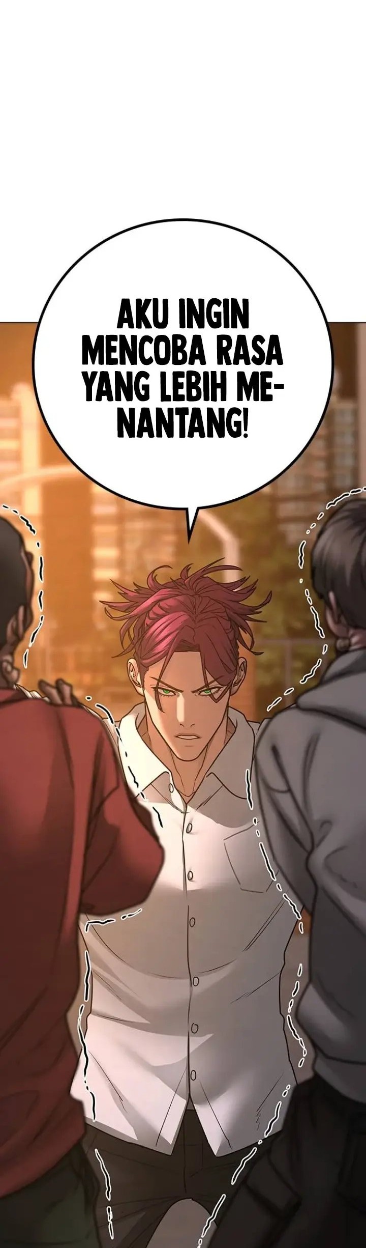 Chapter 83 - halaman 18