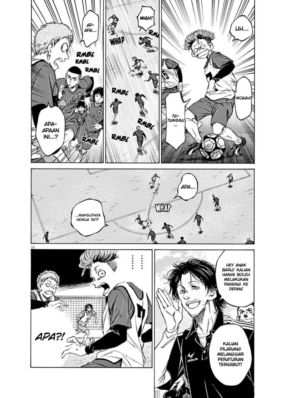 Chapter 41 - halaman 12