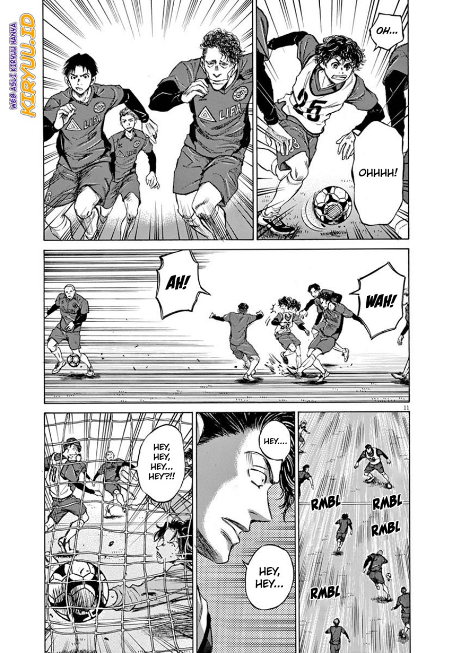 Chapter 41 - halaman 13