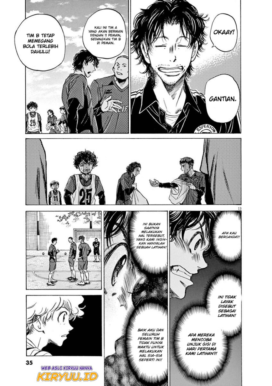 Chapter 41 - halaman 15