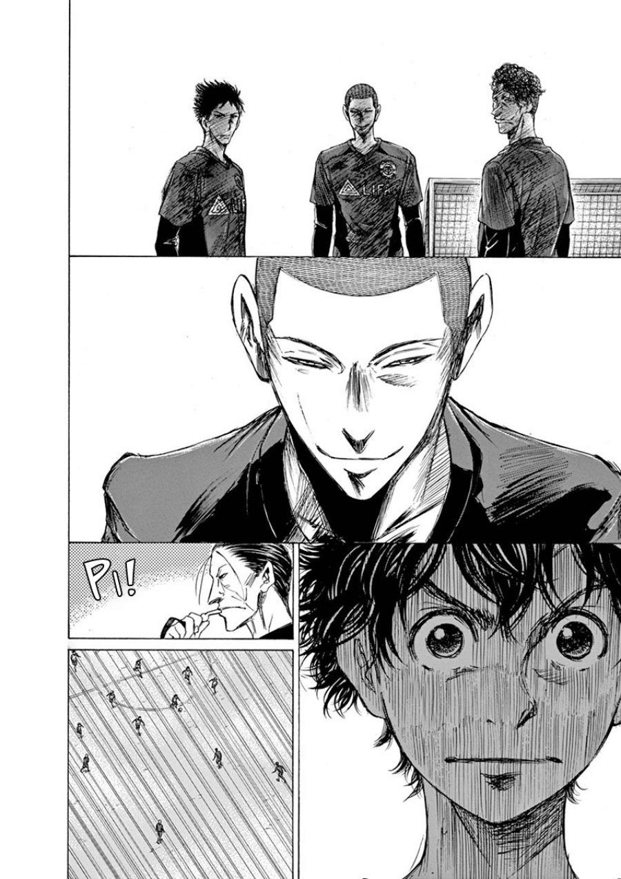 Chapter 41 - halaman 16