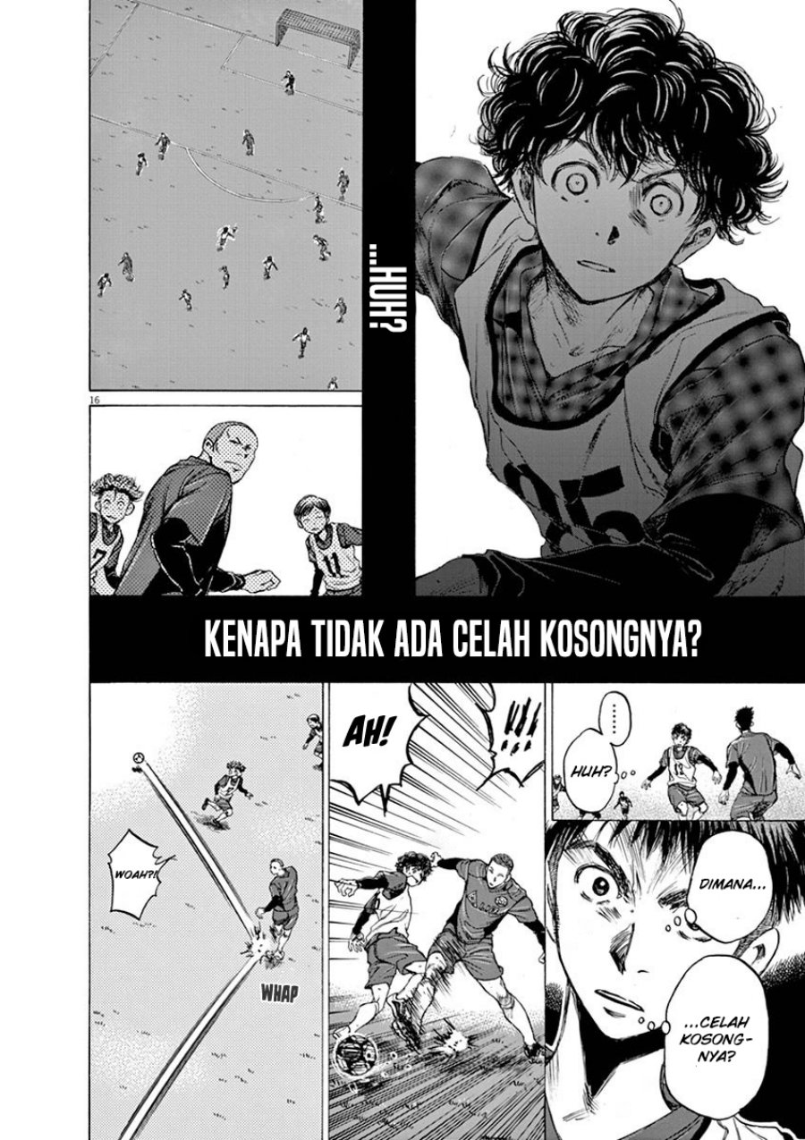 Chapter 41 - halaman 18