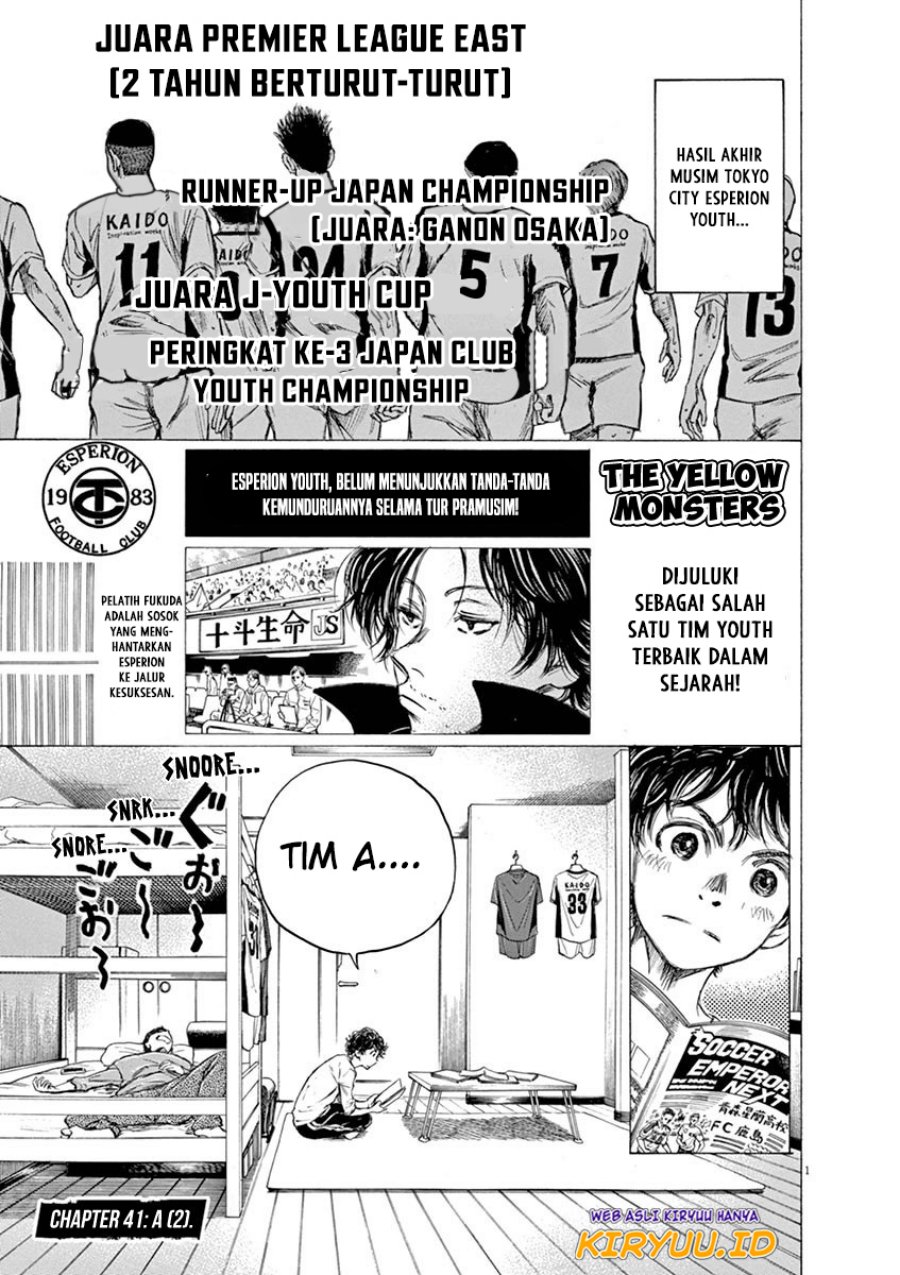 Chapter 41 - halaman 3