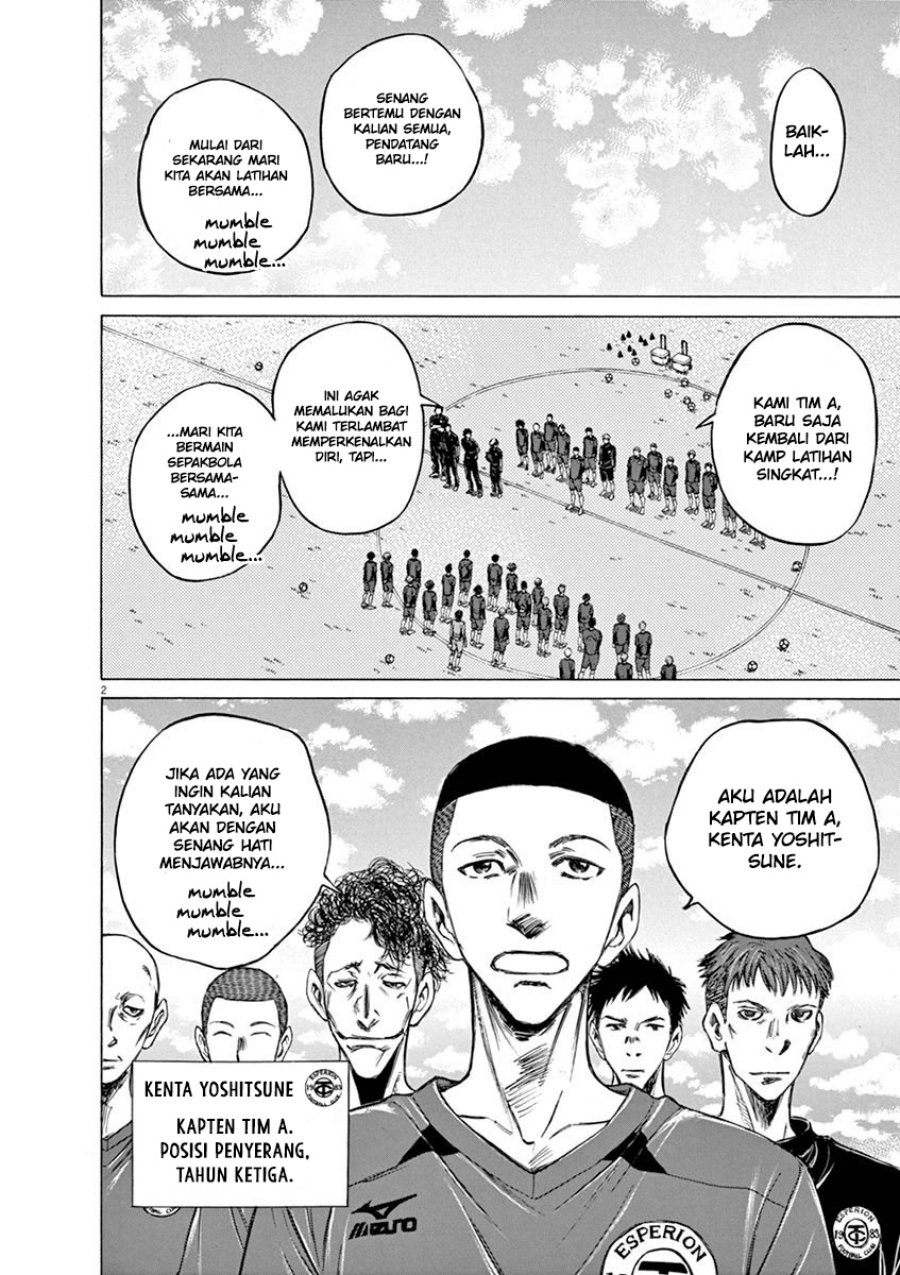 Chapter 41 - halaman 4