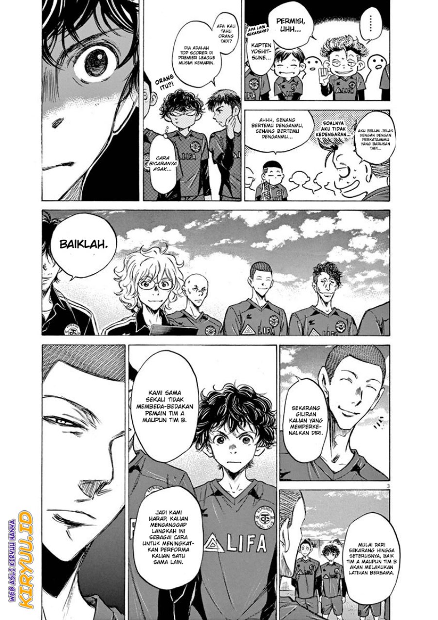 Chapter 41 - halaman 5