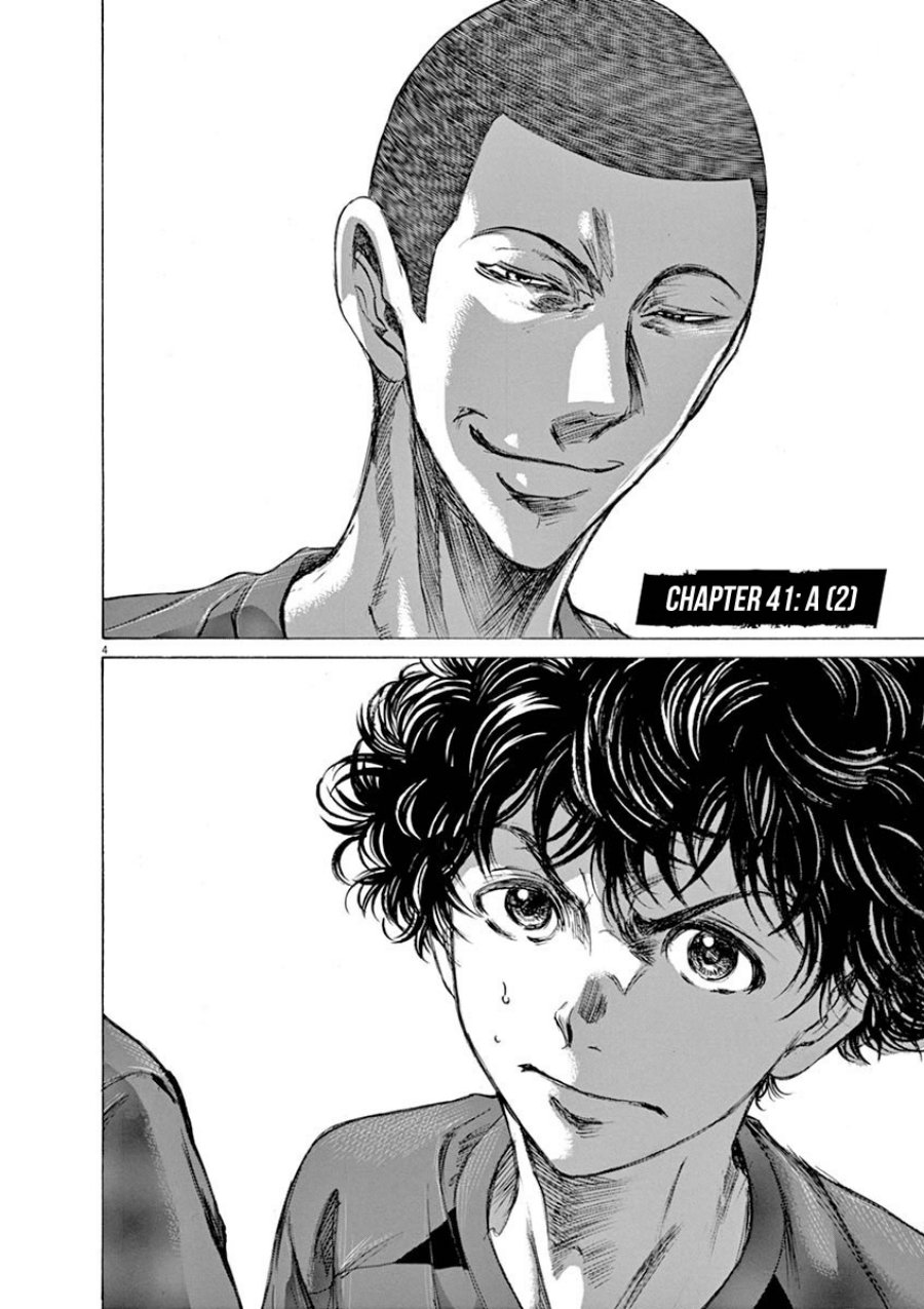 Chapter 41 - halaman 6