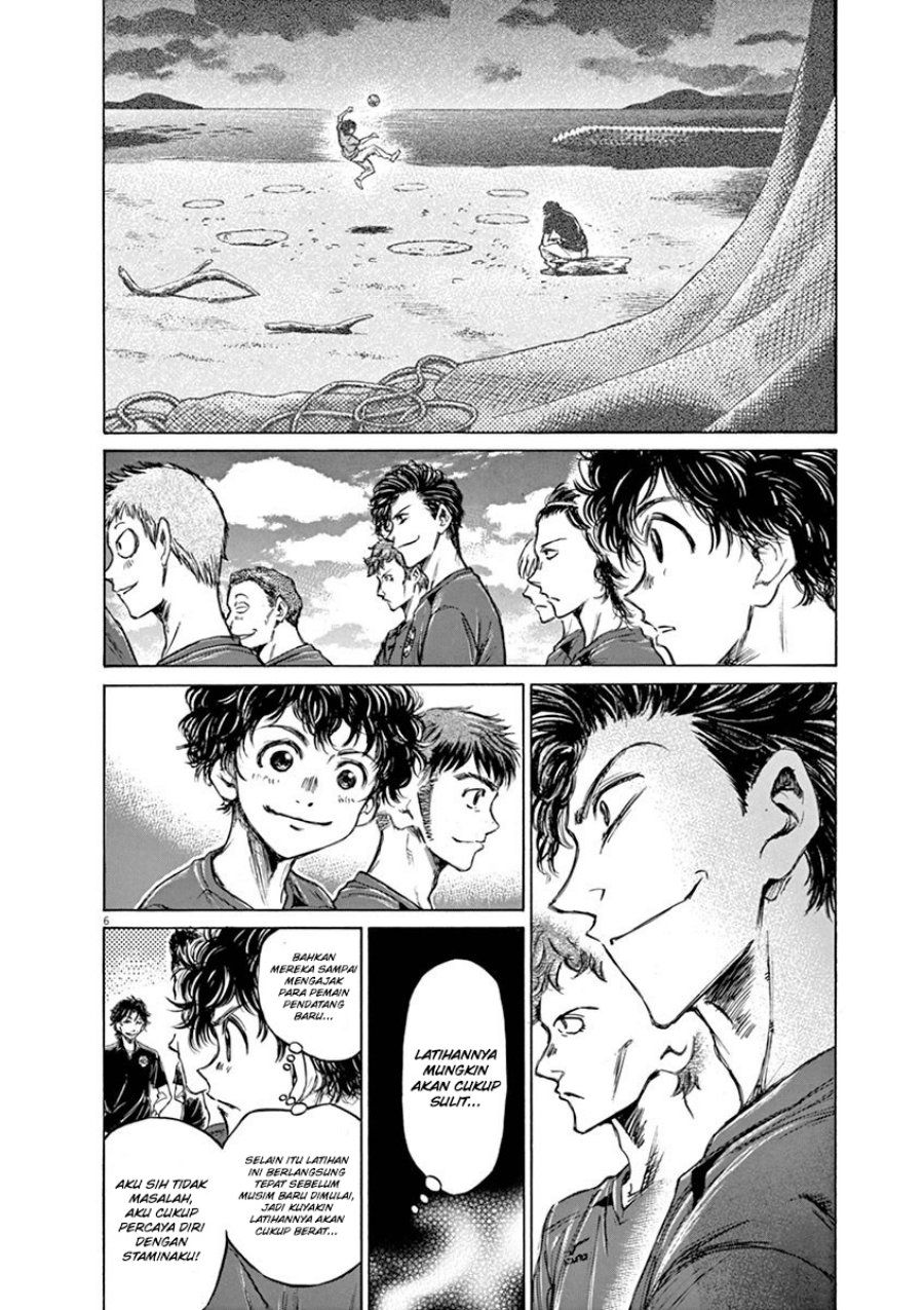Chapter 41 - halaman 8