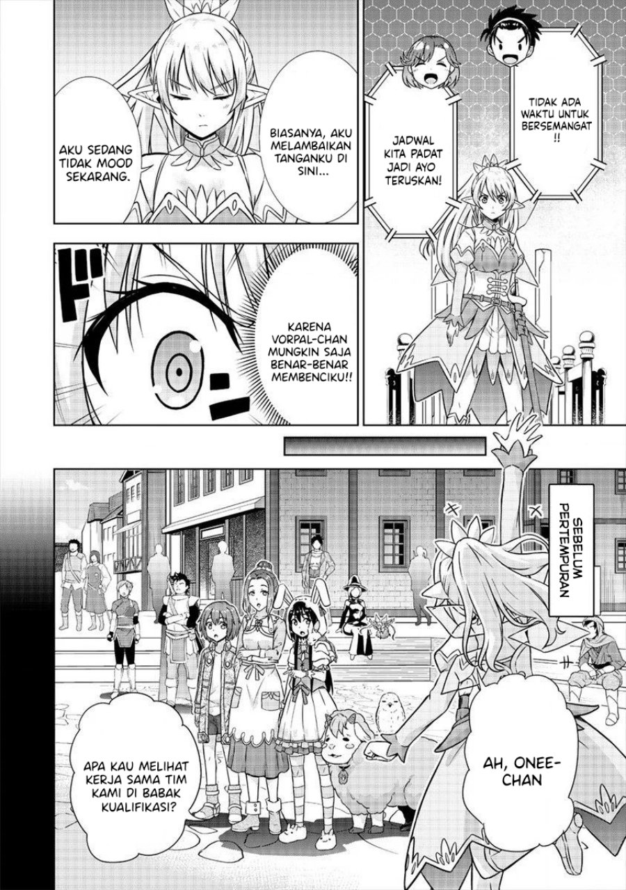 Chapter 27 - halaman 12