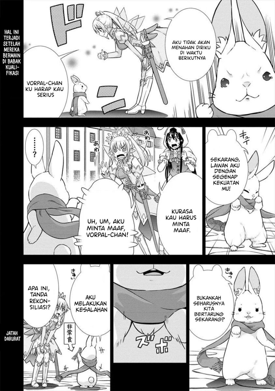 Chapter 27 - halaman 14