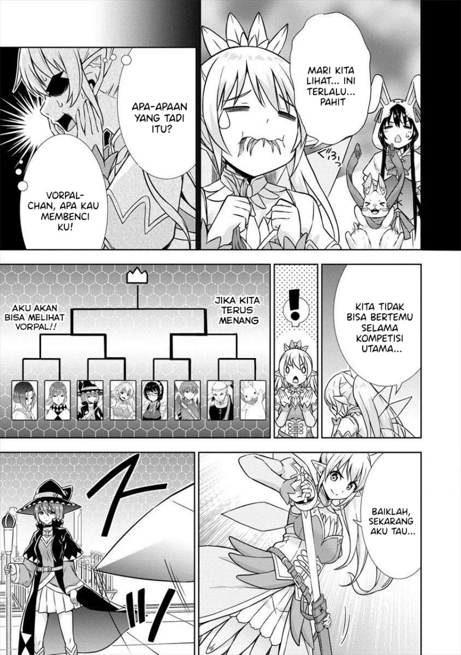 Chapter 27 - halaman 15