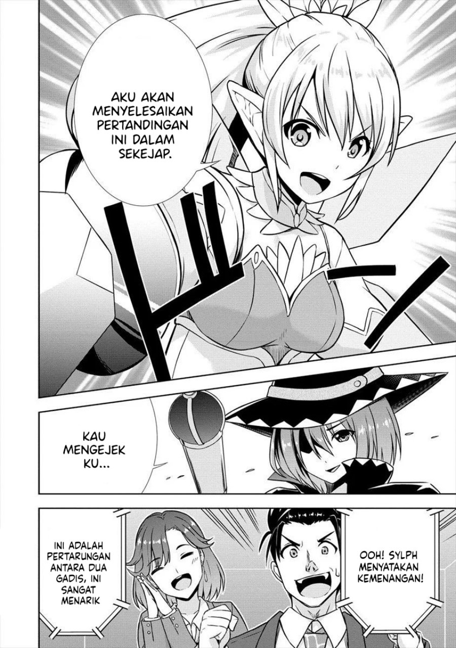 Chapter 27 - halaman 16