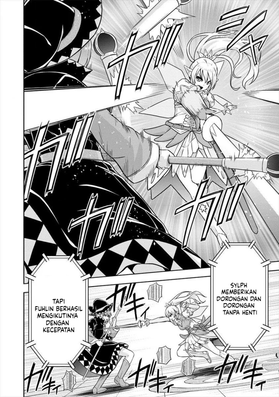 Chapter 27 - halaman 18