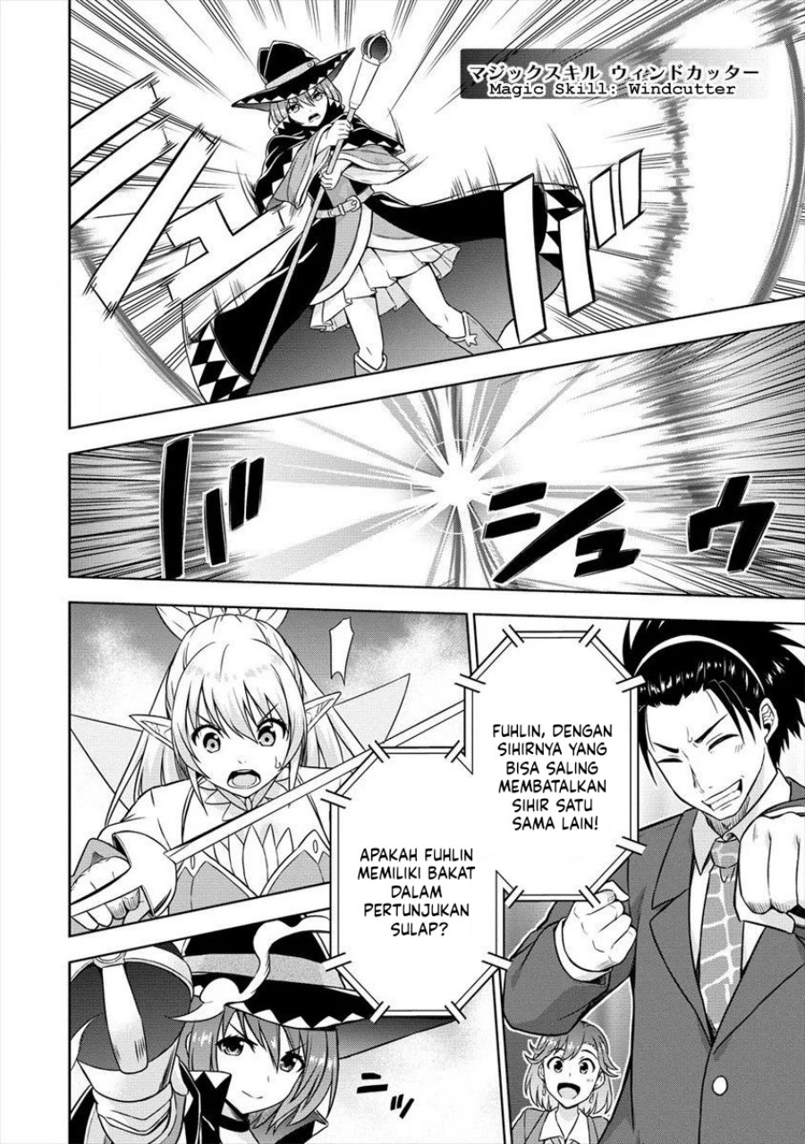 Chapter 27 - halaman 20