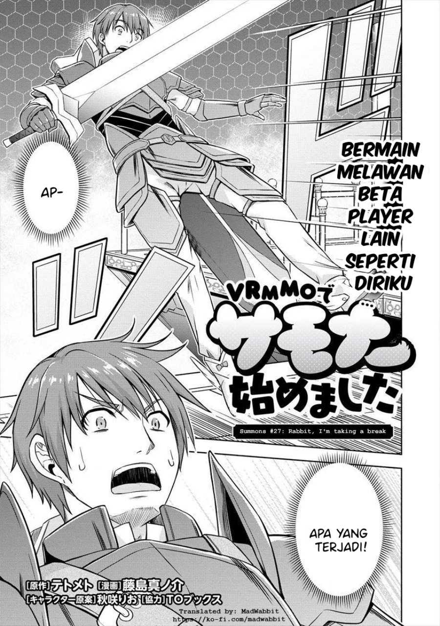 Chapter 27 - halaman 3