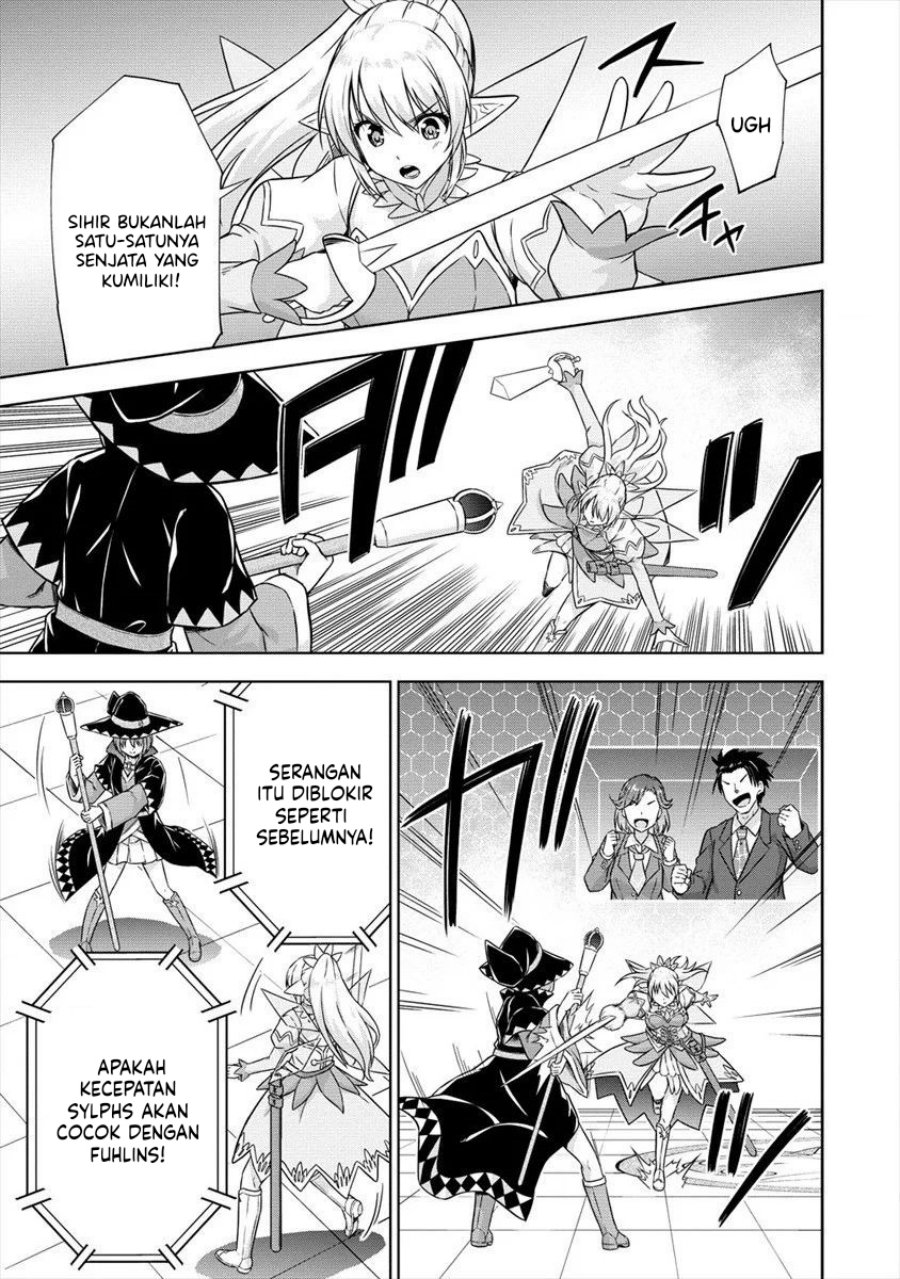 Chapter 27 - halaman 21
