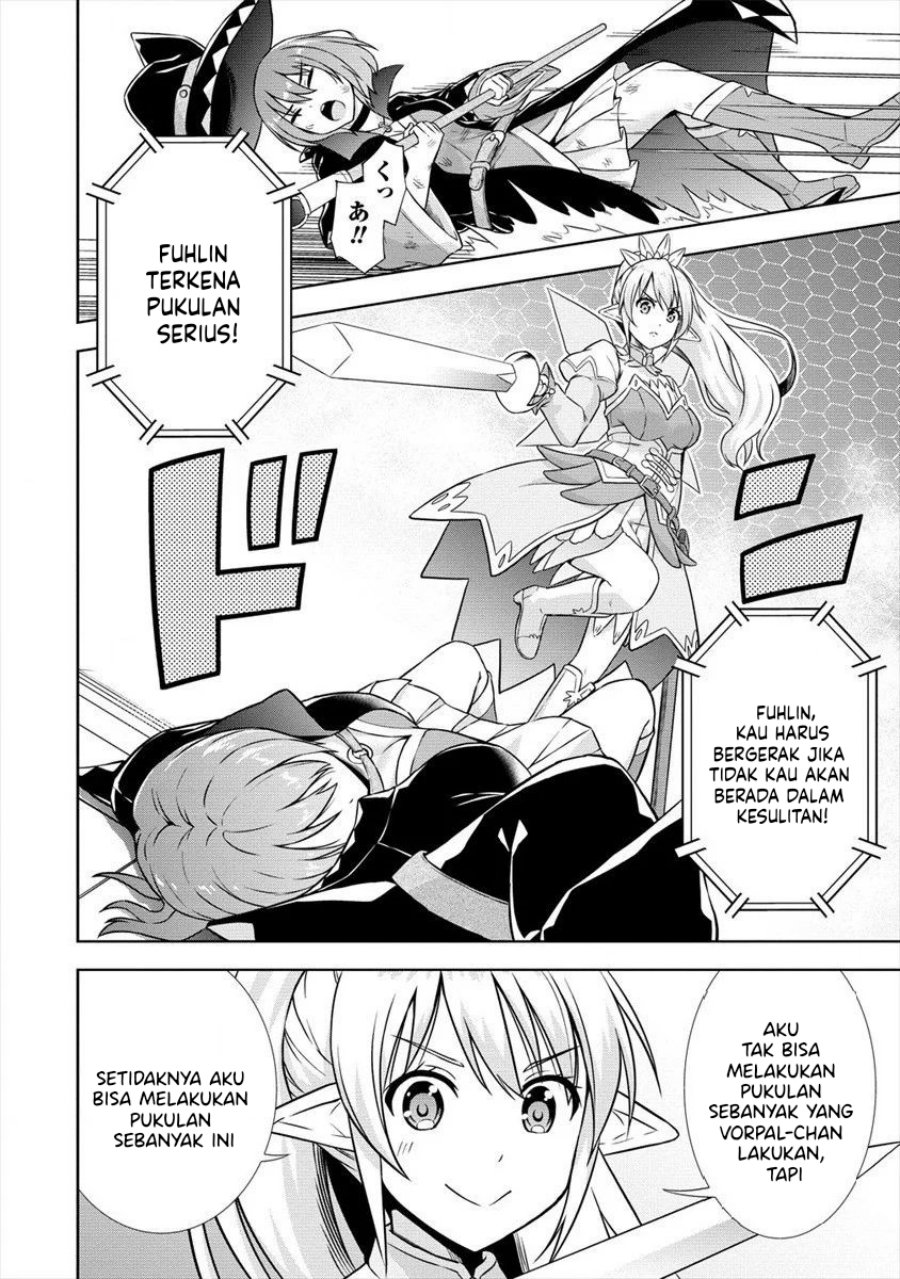 Chapter 27 - halaman 24