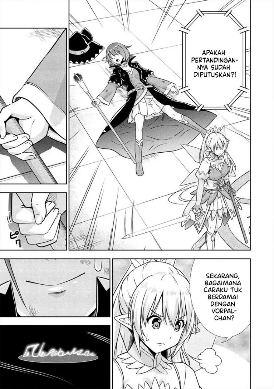 Chapter 27 - halaman 25