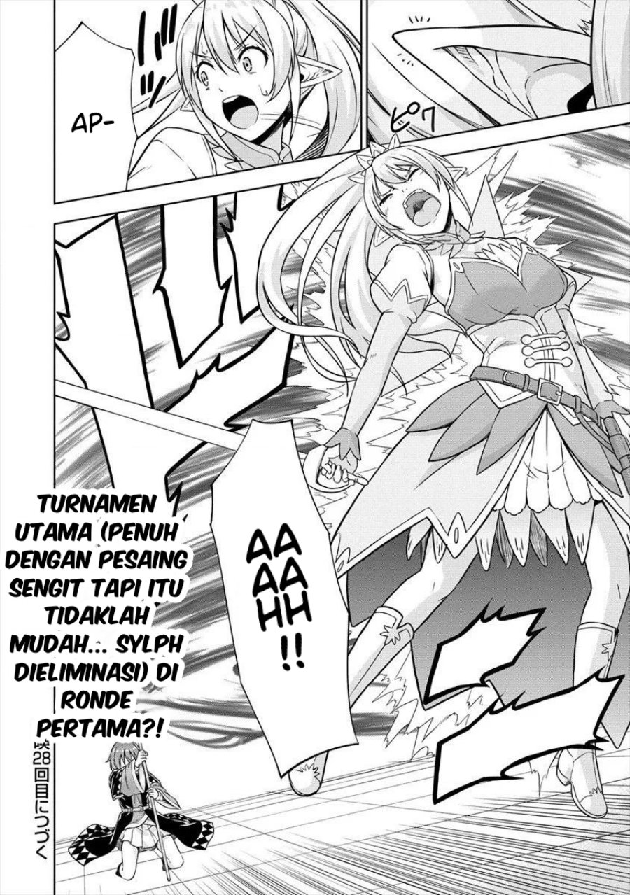 Chapter 27 - halaman 26