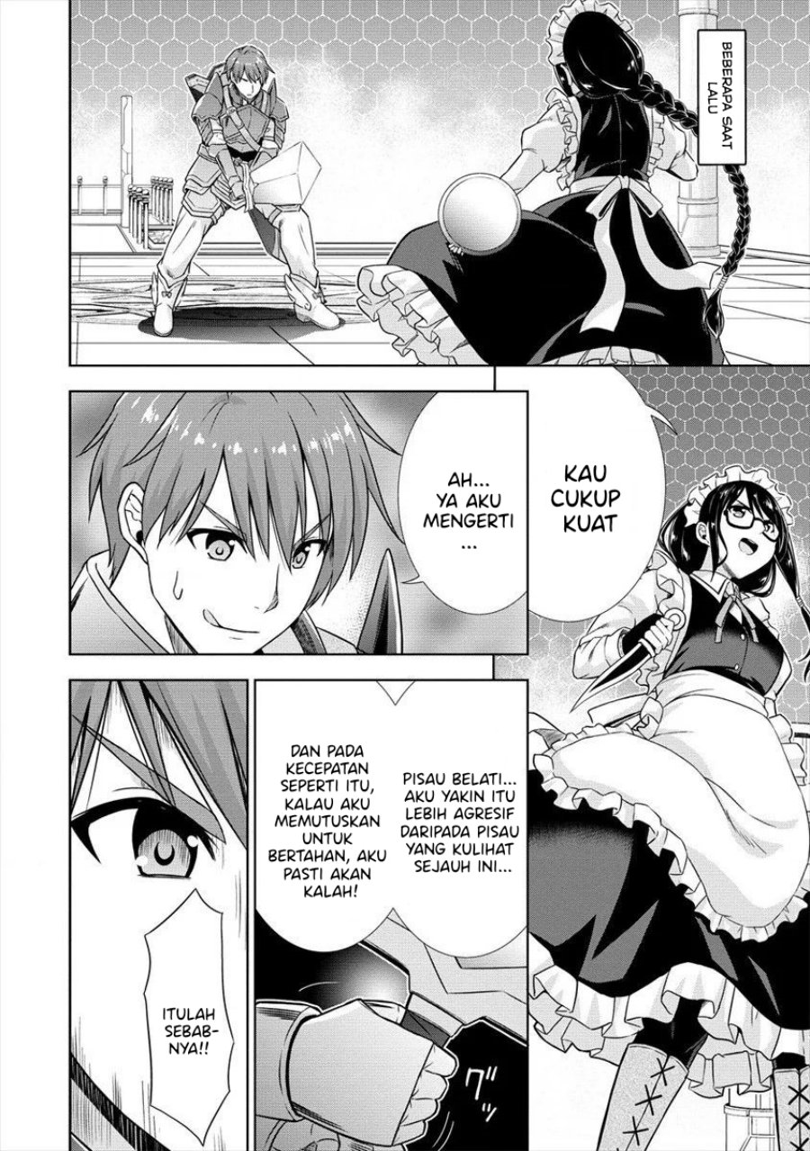 Chapter 27 - halaman 4
