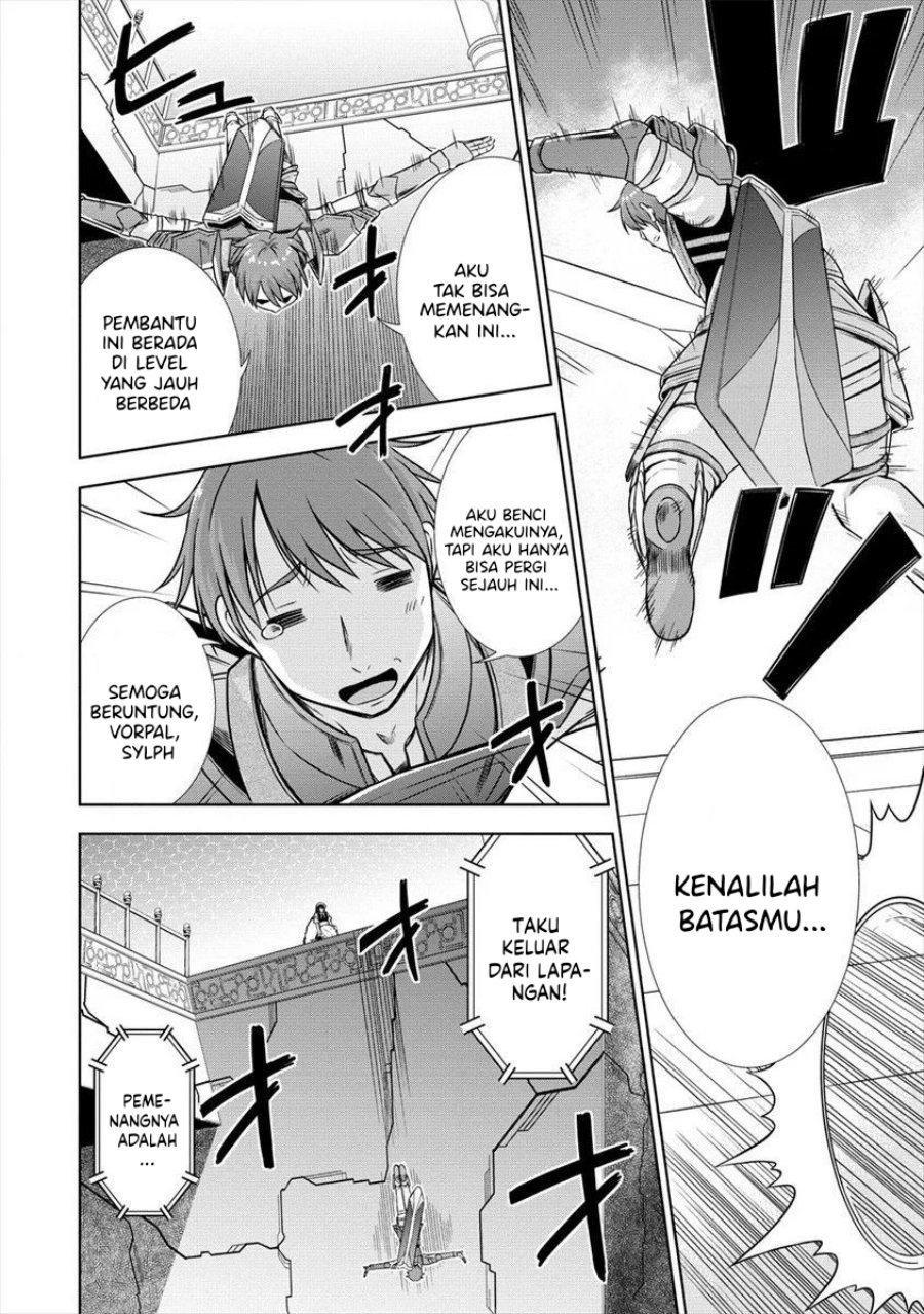 Chapter 27 - halaman 8