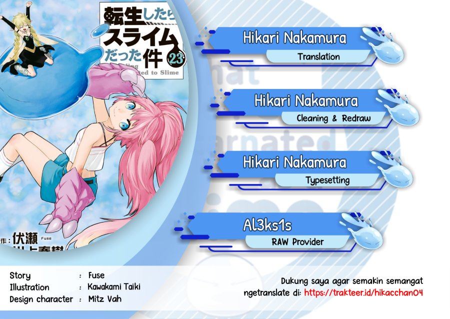 Chapter 106 - halaman 2