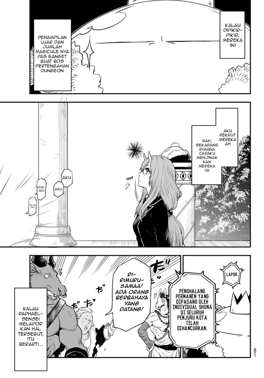Chapter 106 - halaman 11