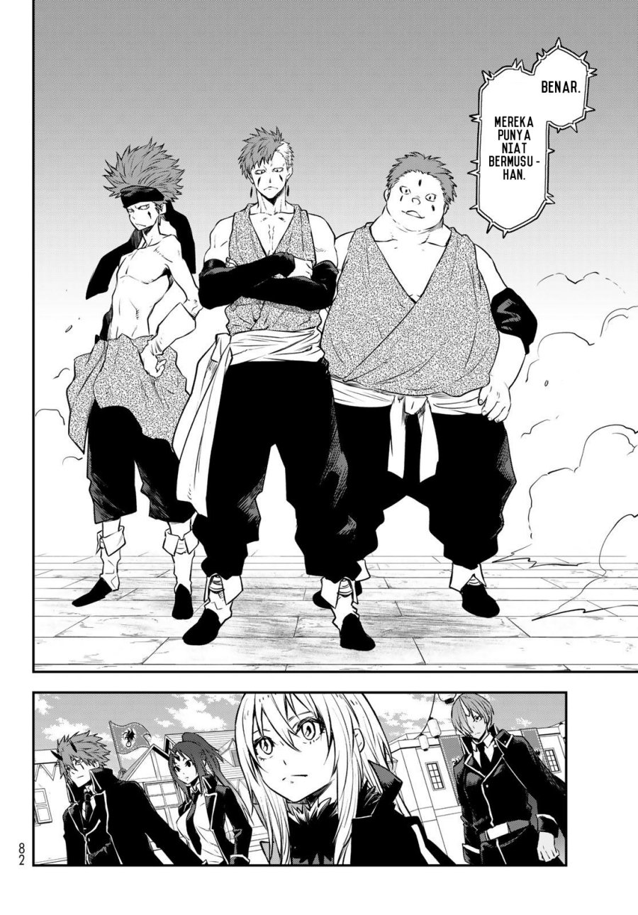 Chapter 106 - halaman 12