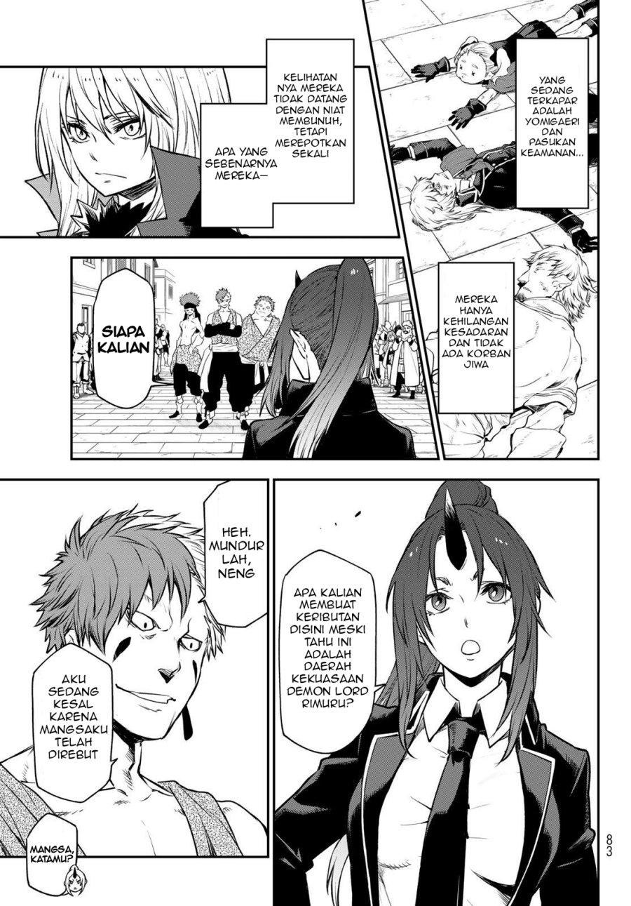 Chapter 106 - halaman 13