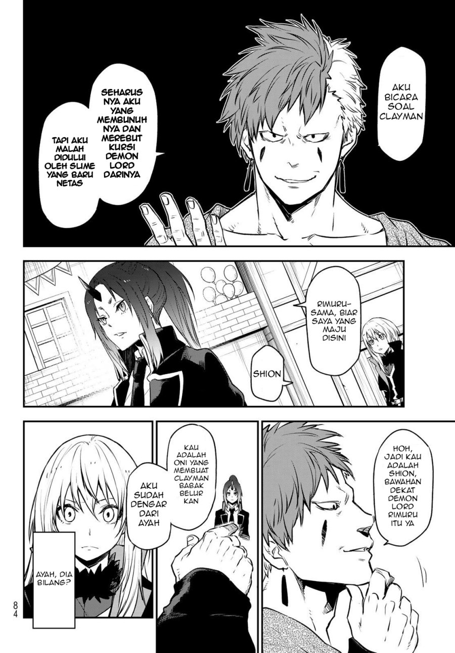 Chapter 106 - halaman 14
