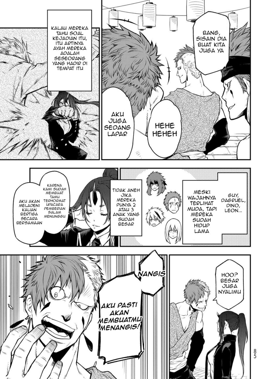 Chapter 106 - halaman 15