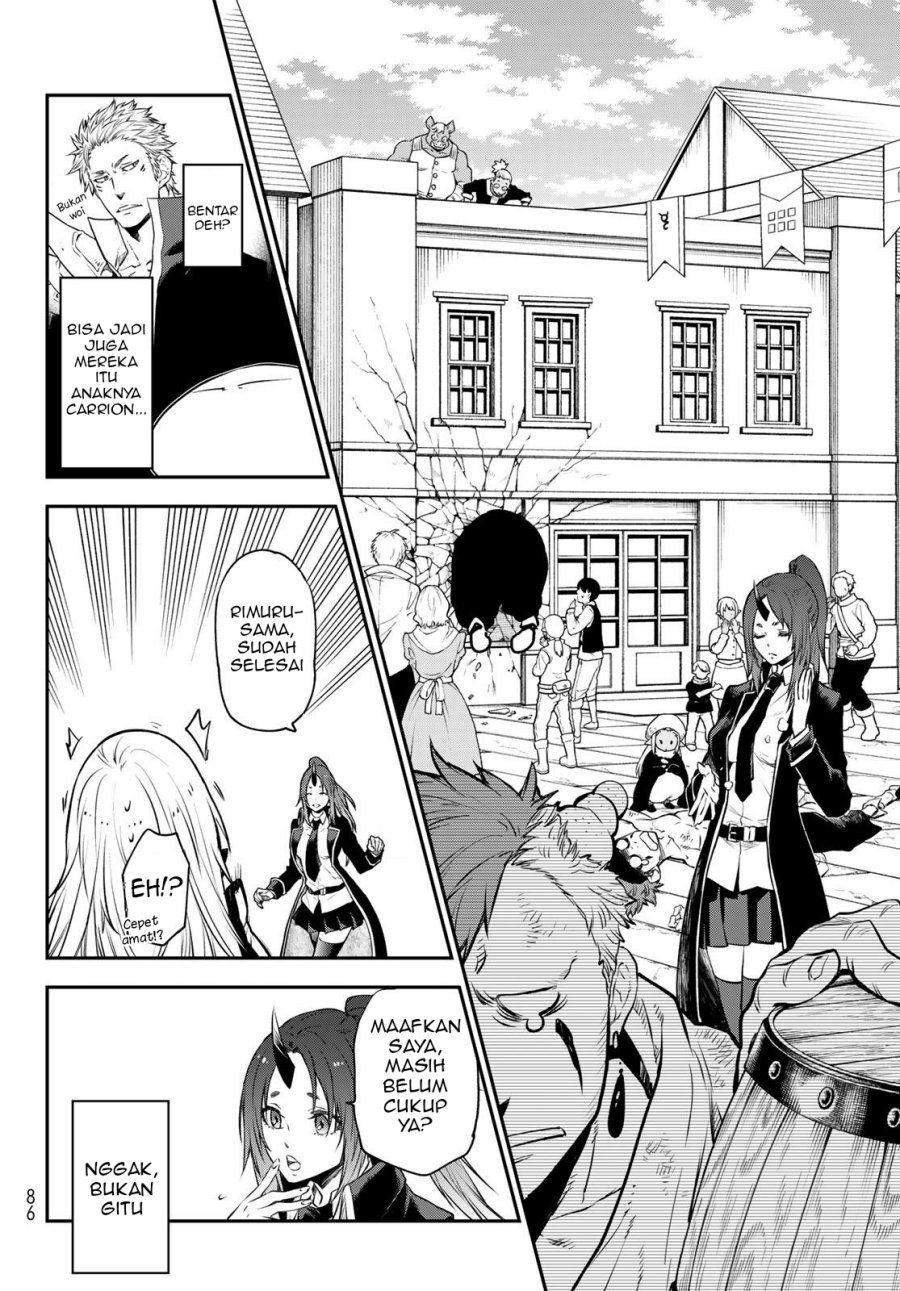 Chapter 106 - halaman 16