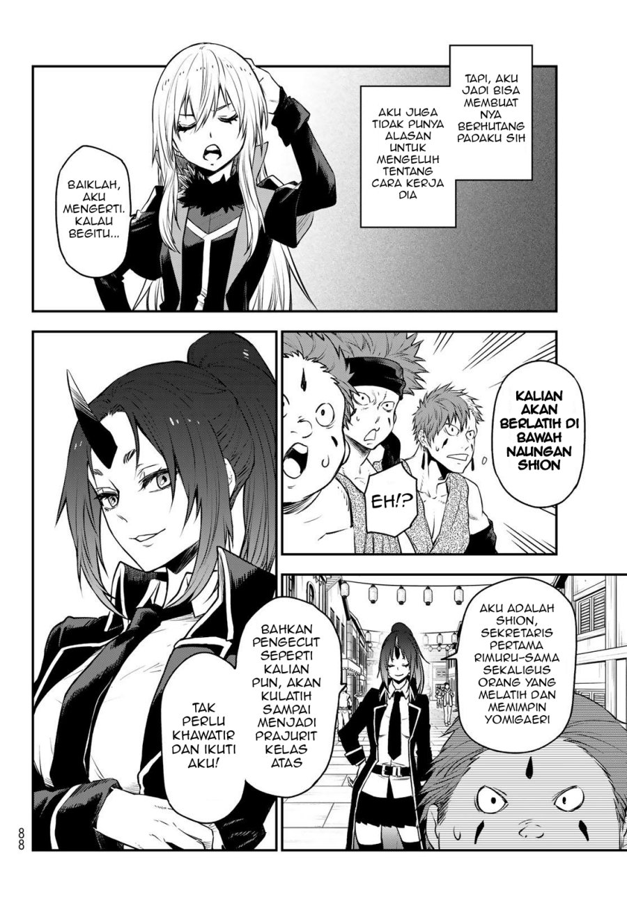 Chapter 106 - halaman 18