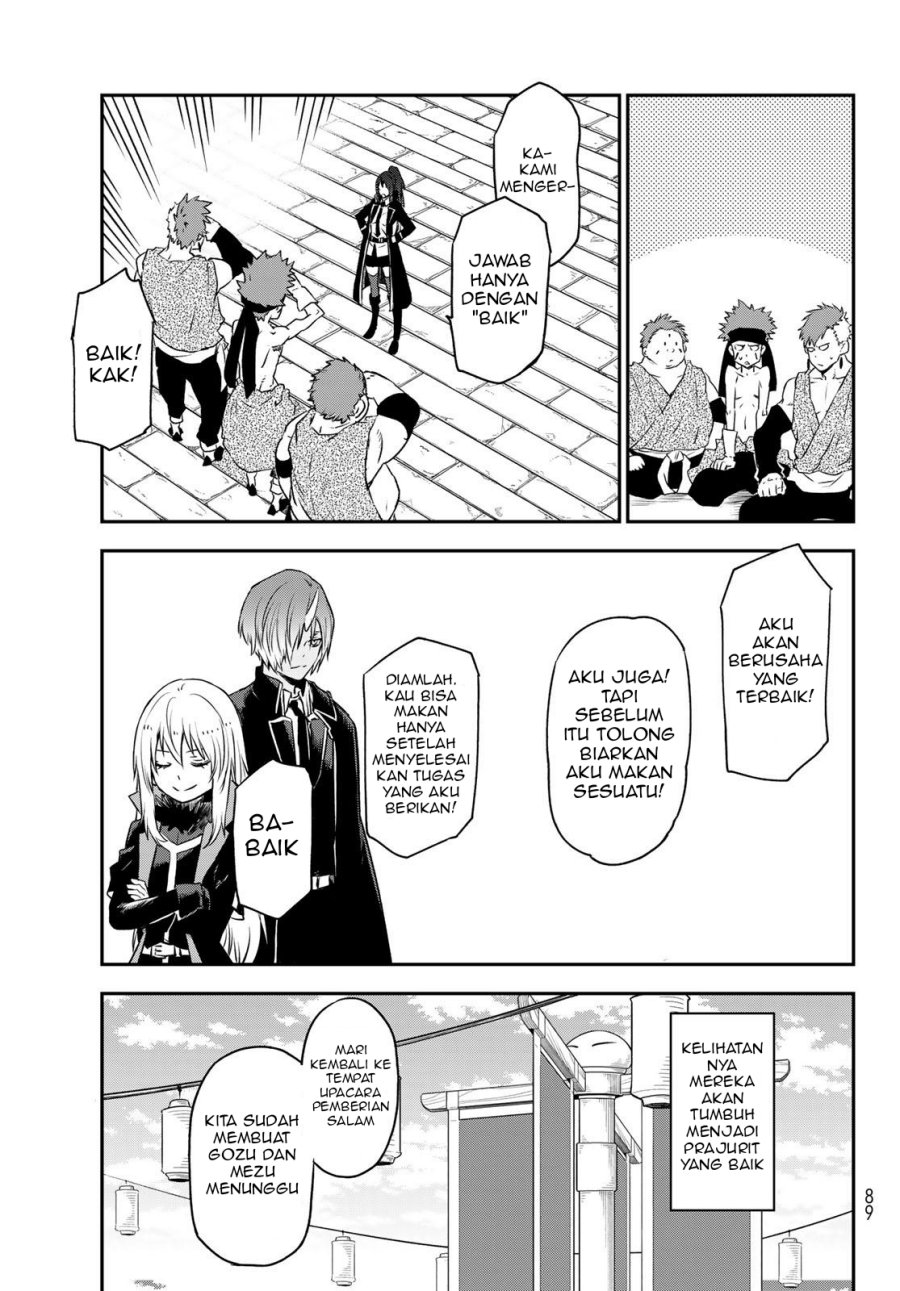 Chapter 106 - halaman 19