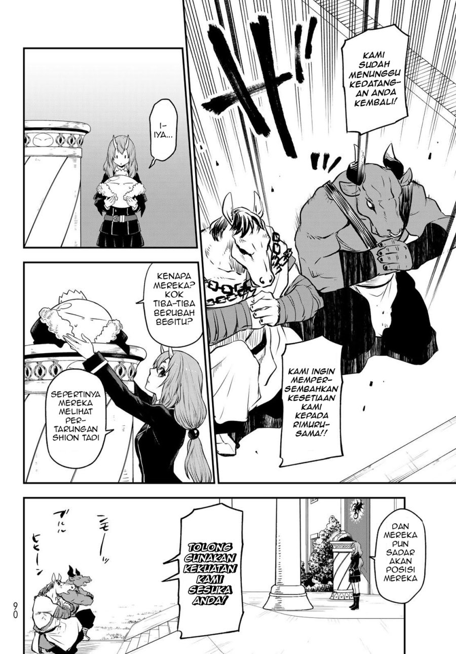 Chapter 106 - halaman 20