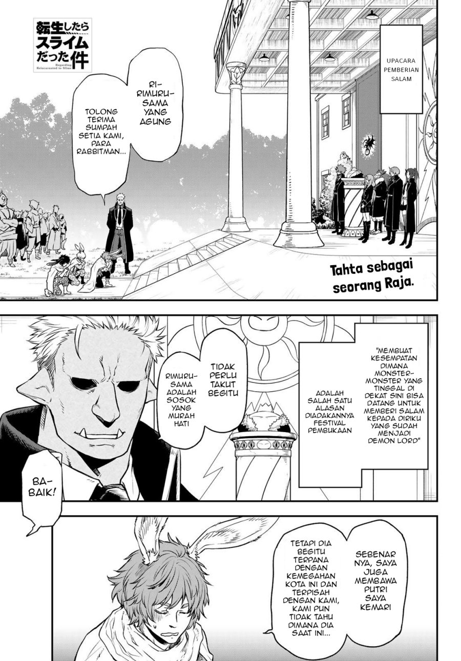 Chapter 106 - halaman 3