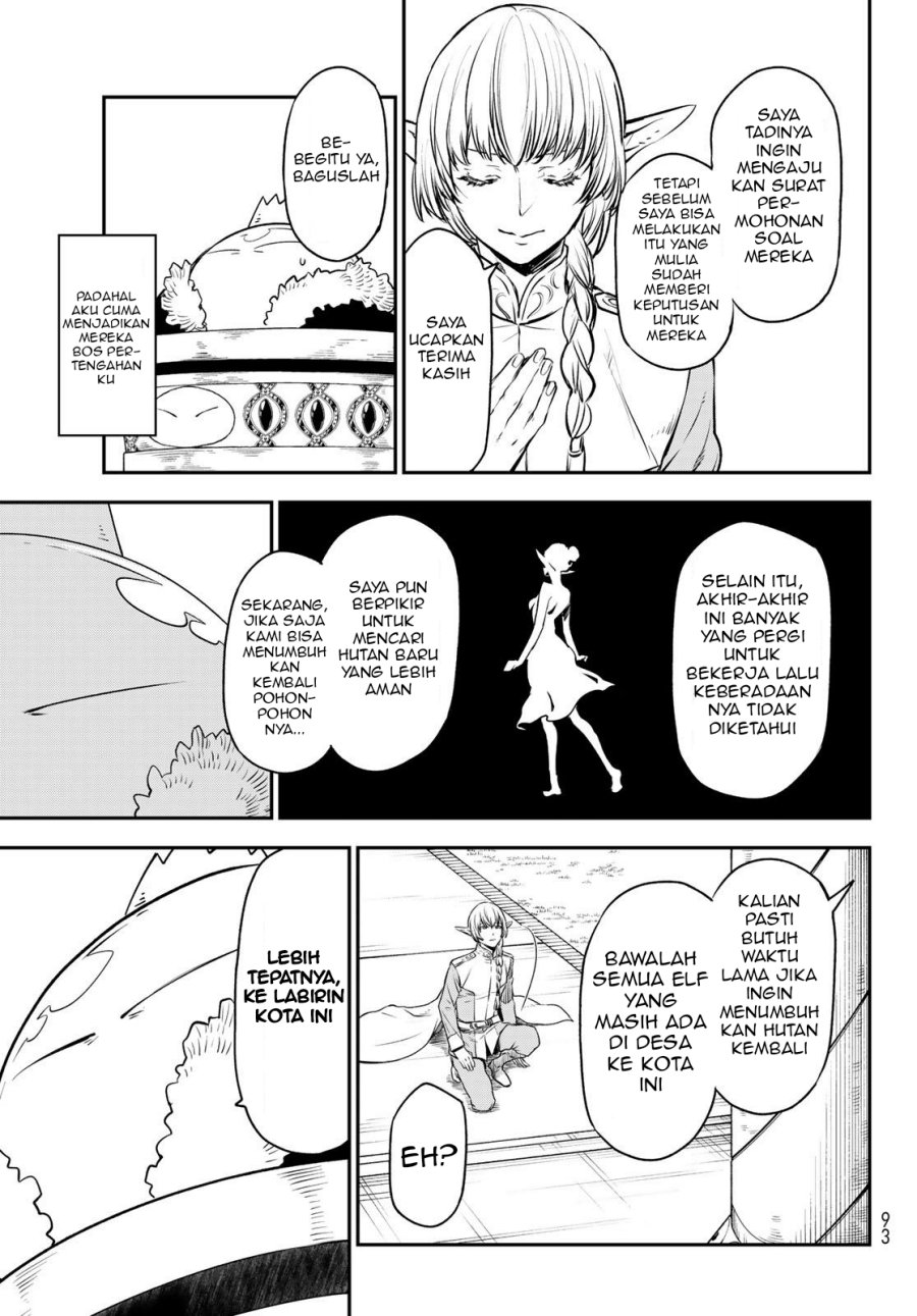 Chapter 106 - halaman 23