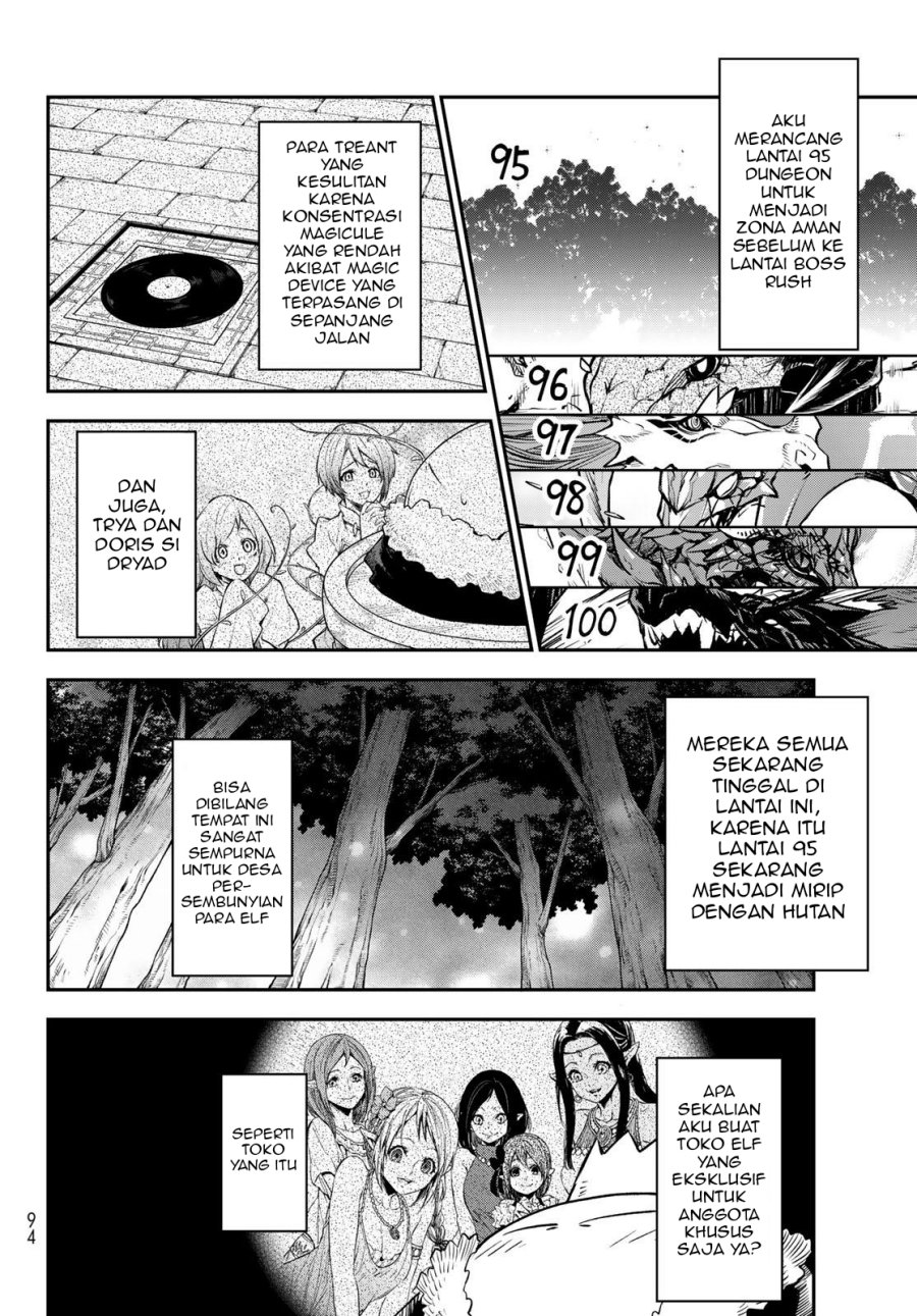 Chapter 106 - halaman 24
