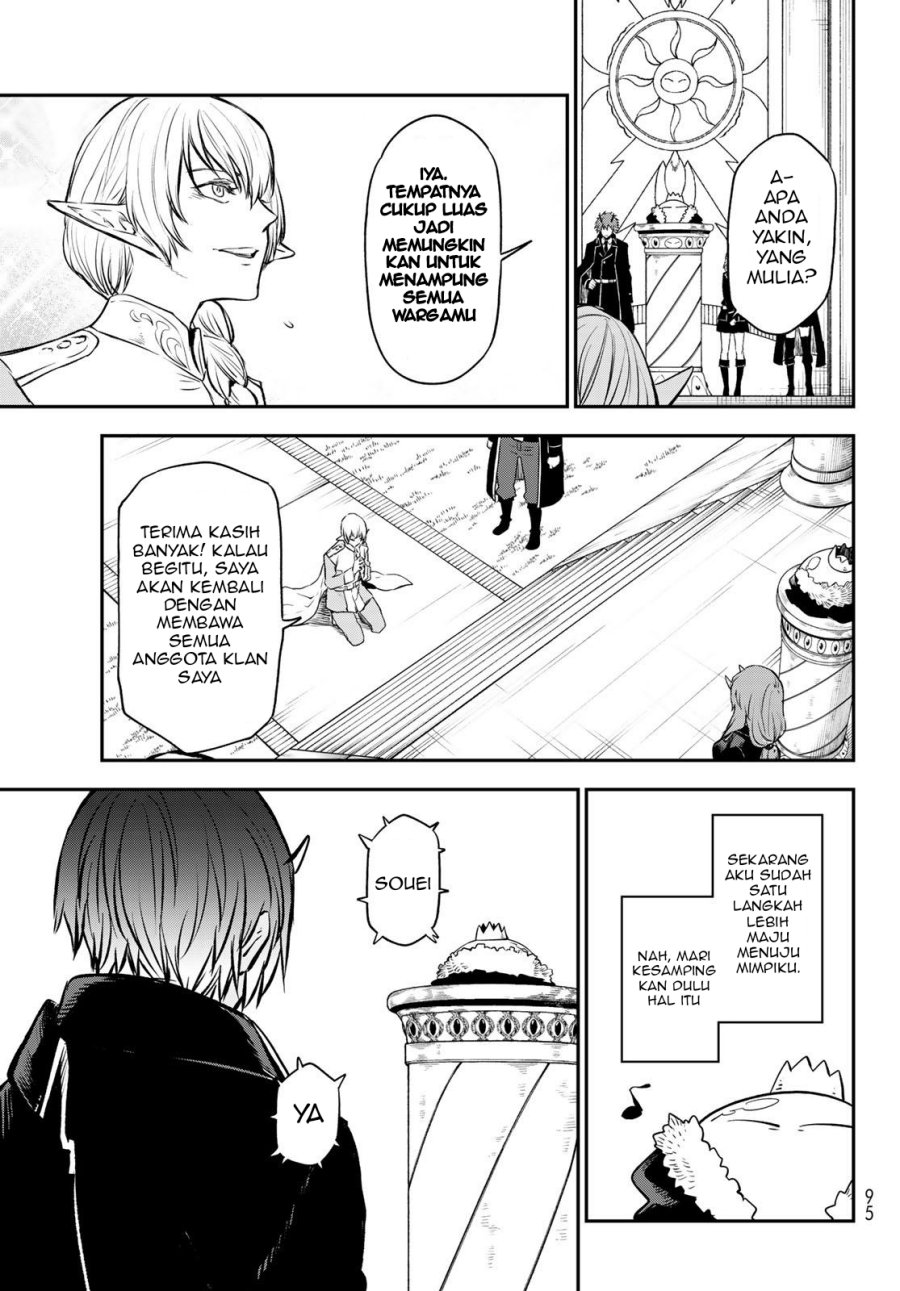 Chapter 106 - halaman 25